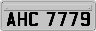 AHC7779