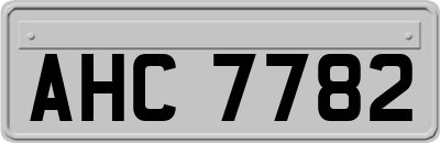 AHC7782