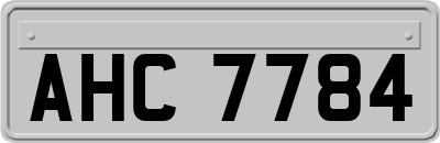 AHC7784