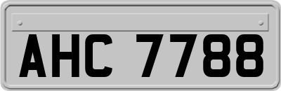 AHC7788