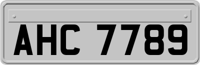 AHC7789