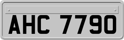 AHC7790