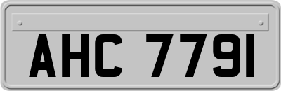 AHC7791