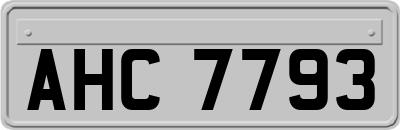 AHC7793