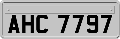 AHC7797