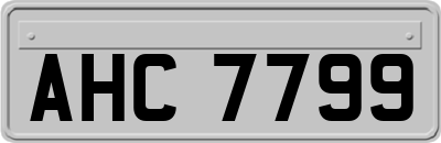 AHC7799