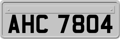 AHC7804