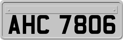 AHC7806