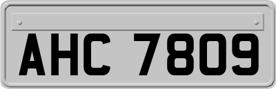 AHC7809