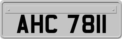 AHC7811