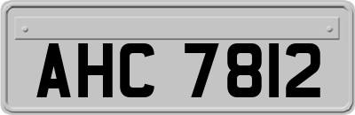 AHC7812