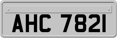 AHC7821