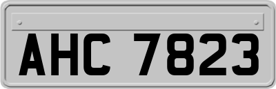 AHC7823