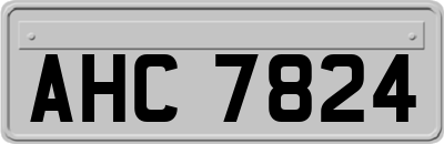 AHC7824