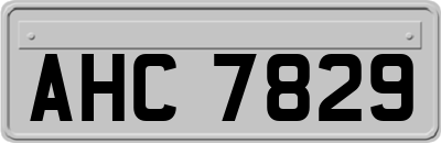 AHC7829