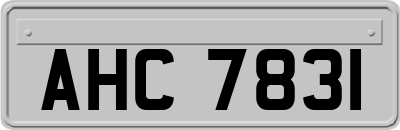 AHC7831