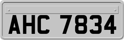 AHC7834