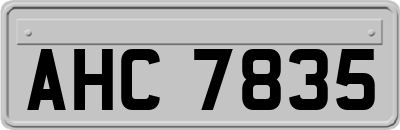 AHC7835