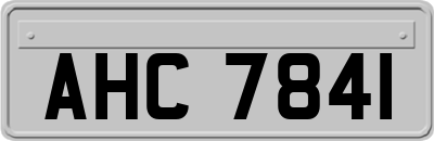 AHC7841
