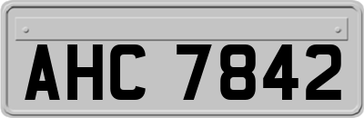 AHC7842