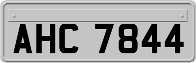 AHC7844