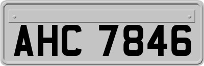 AHC7846