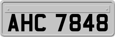 AHC7848