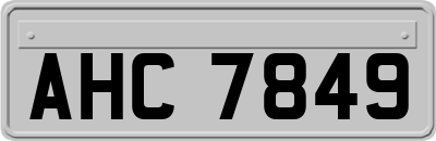 AHC7849