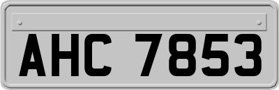 AHC7853