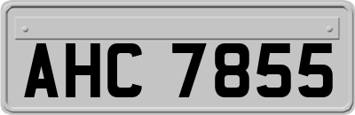 AHC7855