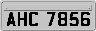 AHC7856
