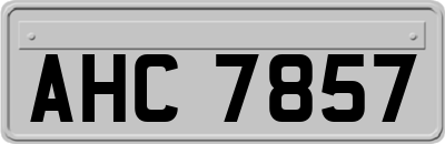 AHC7857