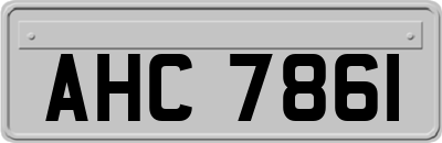AHC7861