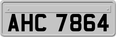 AHC7864