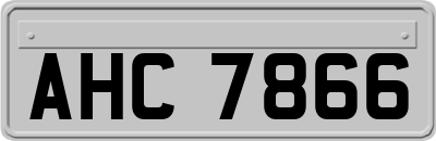 AHC7866
