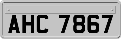 AHC7867