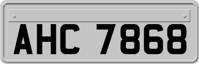 AHC7868