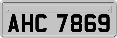AHC7869