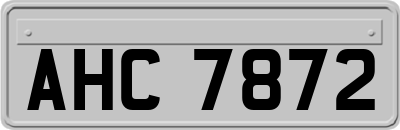 AHC7872