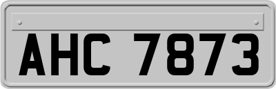 AHC7873