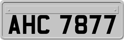 AHC7877