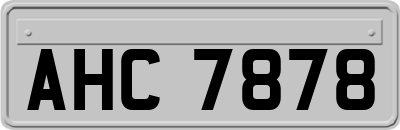 AHC7878
