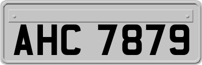 AHC7879