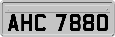 AHC7880