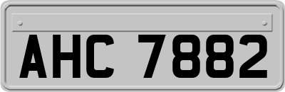 AHC7882