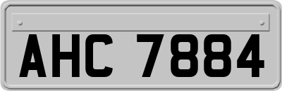 AHC7884