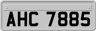AHC7885
