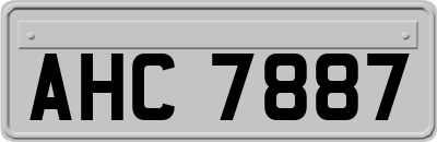 AHC7887