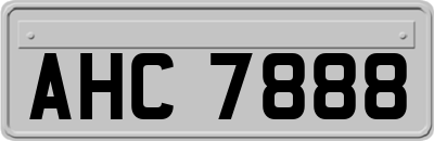AHC7888