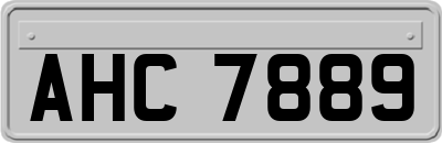 AHC7889